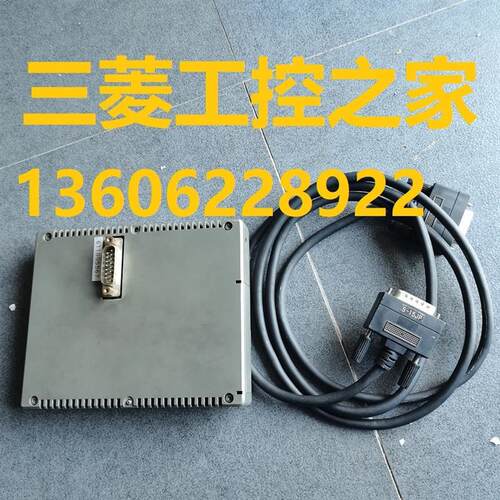 SG-8 SG-8B-EX S-01P-EX S-15JP KOYOPLC模块 测试好