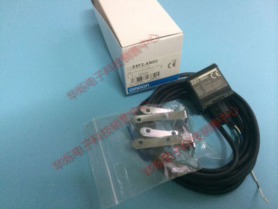 出售日本进口欧姆龙OMRON压力传感器 E8F2-AN0C E8F2-ANOC