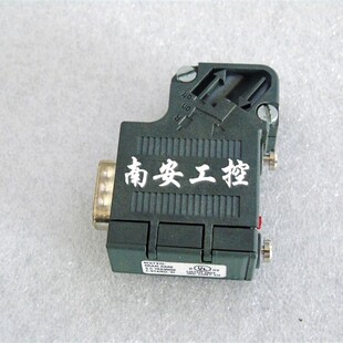 DP接头PROFIBUS接头6ES7972-0BA41-0XA0 6ES7972-0BB12-0XA0