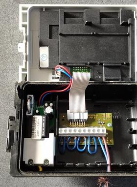 7ME3470-2BE22-2GC0 7ME3480-2AE00-2AD1  二手现货