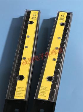 C4M-EE0213A1AA0 德国SICKC4M-SE0213A1AA0 光幕 原装现货