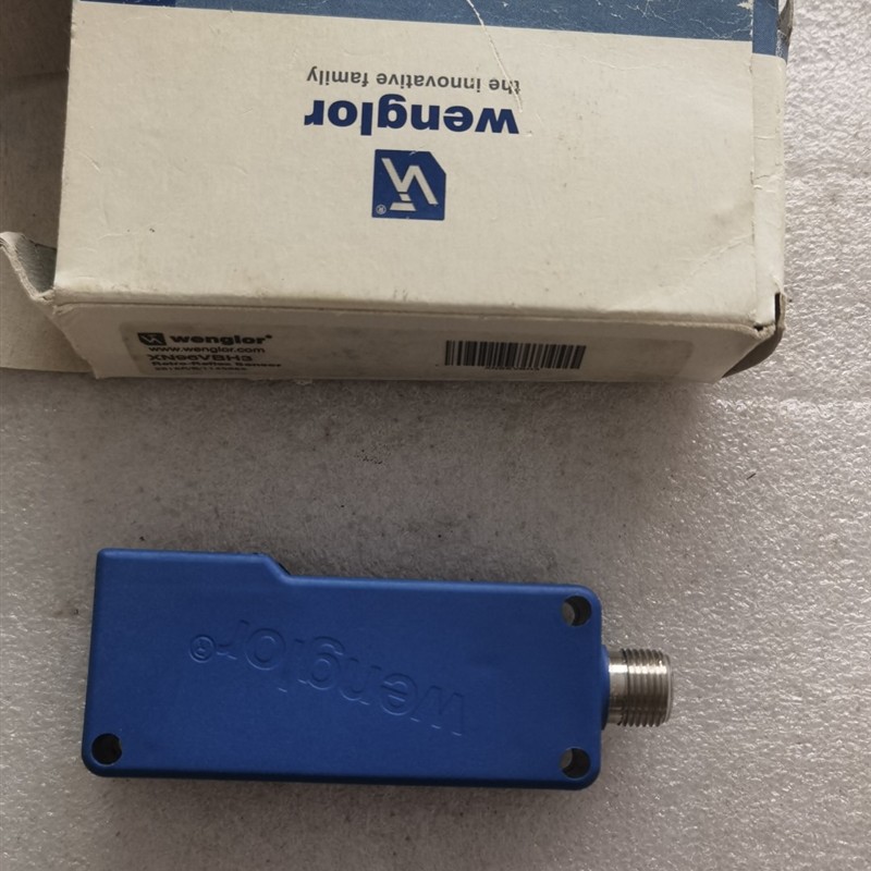 全新原装Wenglor传感器 XN96VBH3 现货
