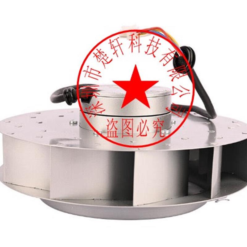 R3G280-AH33-31 R3G280-AH44-78  ABB变频器700S/H 伟变频器风机