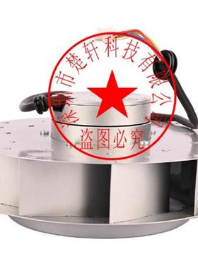 R3G280-AH33-31 R3G280-AH44-78  ABB变频器700S/H 伟变频器风机