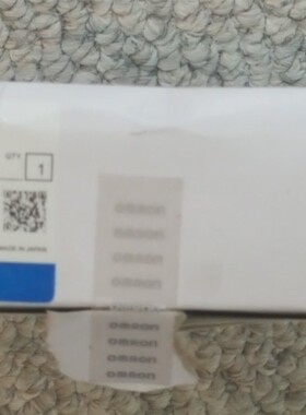 C200H-OD211 OD212 OD215 OD218 OD219 OD21A OD411 OD501