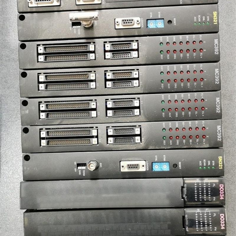 SN321/SSN321*MS DI335H/TDI335H*S DI335/TDI335**S PLC