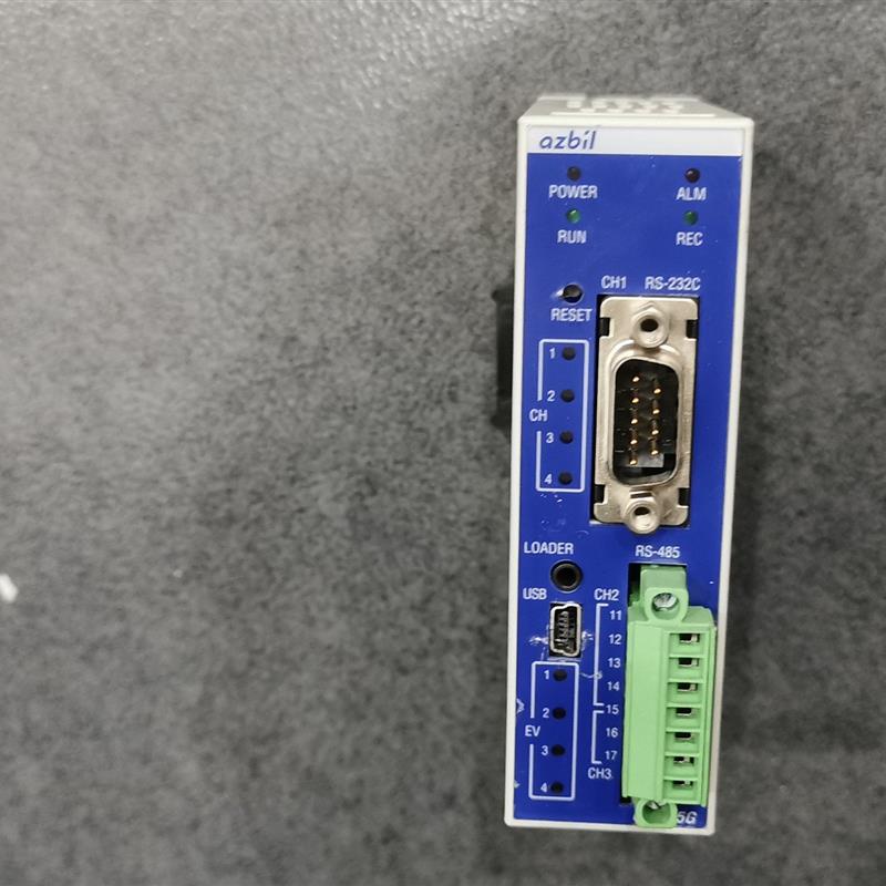 DMC10S2TV0100    拆机 原装现货