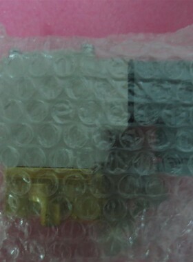 全新原装正品SMC电磁阀 VX234AGXB  现货