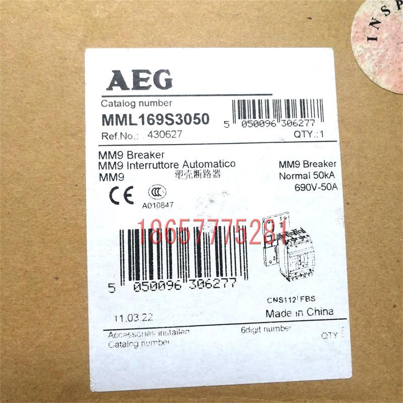 AEG MML169S3050   MML169S3060 MML169S3080 MML169S30100 议价