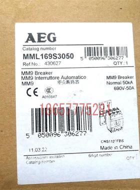 AEG MML169S3050   MML169S3060 MML169S3080 MML169S30100 议价
