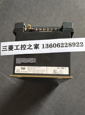 * D3-08B-1 D3-16ND2-1 E-03AD E-01DA E-50T  KOYO 现货