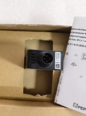 全新原装 RL31-8-H-800-RT/73C/136 245693 现货