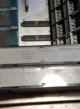 * PTM6.4D20 2P1K 2I420 2U10 2C 2Y10S 2Q250 PTM6.PM