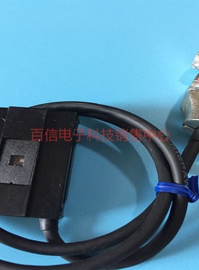 英国光栅尺读数头RGH22B05L00 RGH24Z30D00A RGH24X10D00A