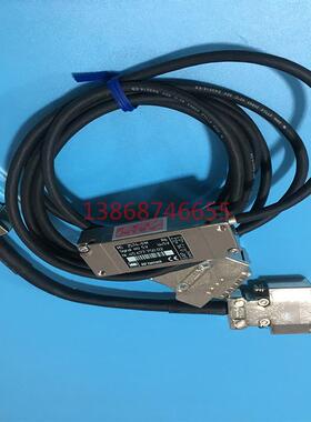 光栅尺读数头E2019Q MS 2574-OM