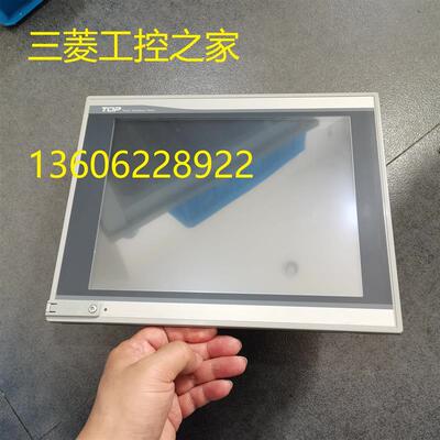 XTOP10TS-SD 04TW-UD TOP5TA(S-8) PMU-730STS 触摸屏