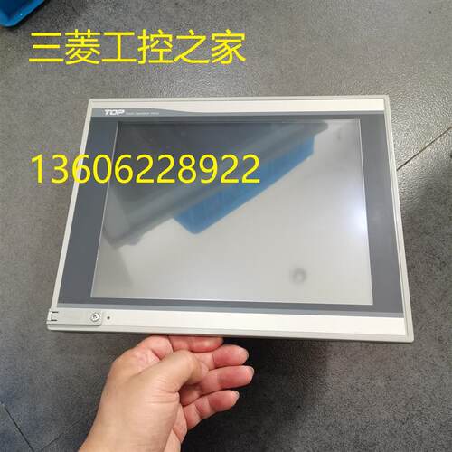 XTOP10TS-SD 04TW-UD TOP5TA(S-8) PMU-730STS 触摸屏