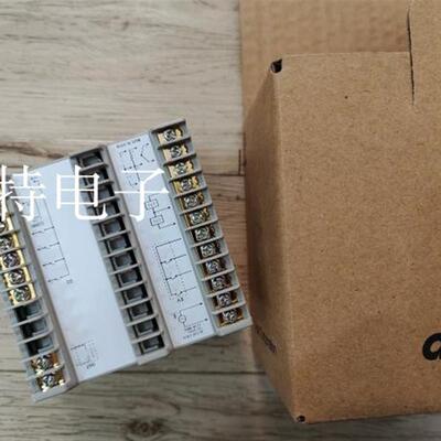 正品温控器表SDC36 C36TCOUA1200  C36TCDUA1200 C36TVOUA1200