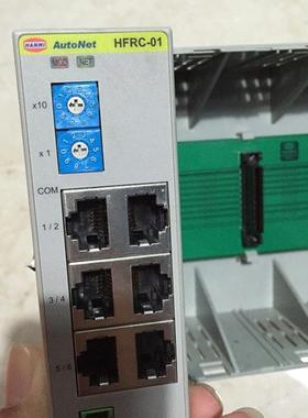 * HFRDI-32 HFRDO-32 HFRC-01C/01D HFRC-01  Hanmi