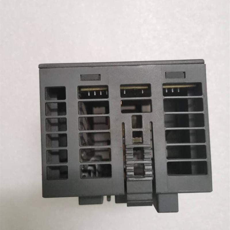 原装拆机 PM582-XC 1SAP340200R0201 实物拍摄 现货