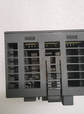 原装拆机 PM582-XC 1SAP340200R0201 实物拍摄 现货