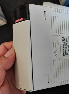 CPL93202/CPL93483/CPL93043/CPL93088/93703 PLC模块 全新