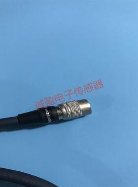 UV-照射器ANUJ6220光纤延长线/电览 ANUJ6160 ANUJ6426