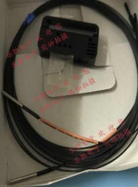 光纤E32-D61 T11L E32-T25YR T22 T22S T22R