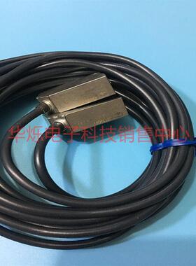 E3ZM-CT62B材质是SUS316L 因而坚固油漆不用担心脱落