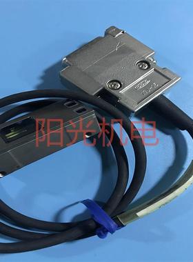 特价RSF  光栅尺读数头 MS 40.86-0M  MS 30.03-1M