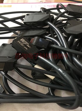 欧姆龙光电开关传感器- -D62 -R61/R81 G-/D62