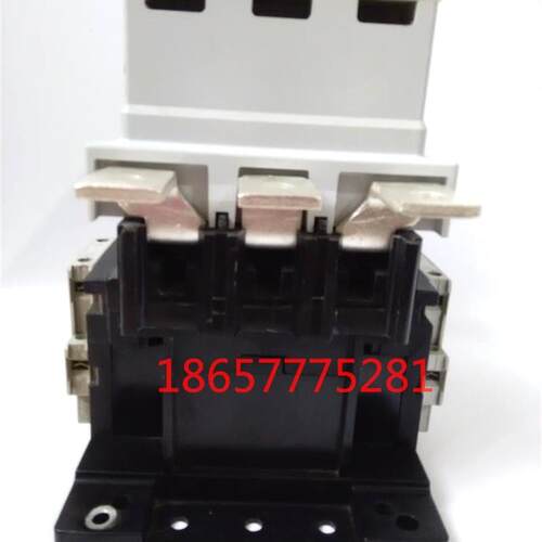 通用电气接触器CK95BE300 CK95BE311N  CK95BE311U