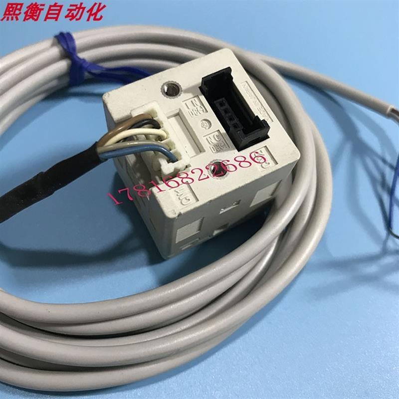 日本压力传感器PSE300 PSE301 PSE300-M数显压力开关控制器