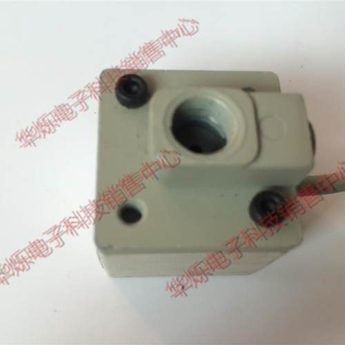 特价供应日本进口妙德 压力开关MPS-V33RC-NGA