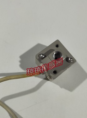 原装日本MPS-V33RC-NGAT /V31RC-NG压力传感器数显压力表实拍