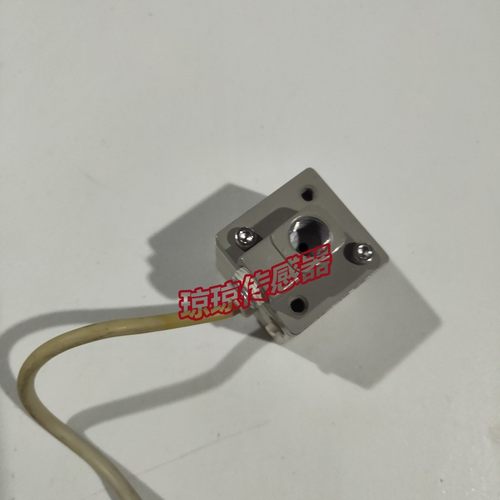 原装日本MPS-V33RC-NGAT /V31RC-NG压力传感器数显压力表实拍