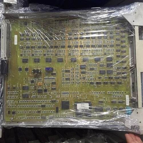 * 51304754-100/-150 80363969-150  Honeywell 原装现货