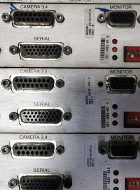 * HIMV-134 FH1016A FH1017A MX250RV01 FSC-30F FUJI