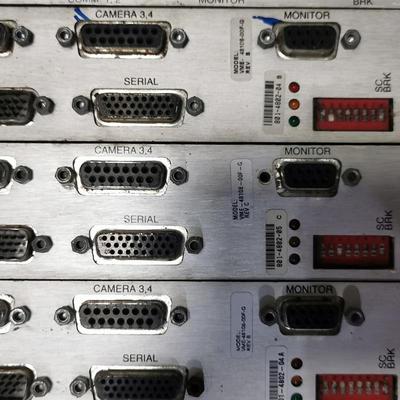 * HIMV-134 FH1016A FH1017A MX250RV01 FSC-30F FUJI