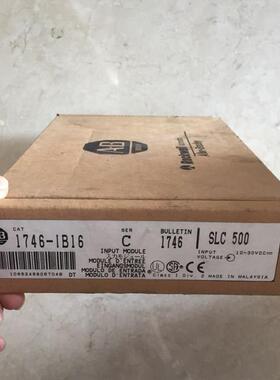 1771-PSC 1771-P4R 美国  PLC模块  原装现货