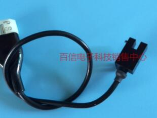 AI配件N310P914A感应器 感应器插件机配件 914A