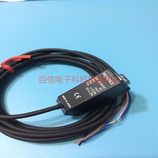 M71现货热卖 出售日本 光电传感器反射检测PZ