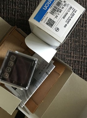 正温控器-R2MTC-500 Q2MTC-500 Q2HBTC R2HBTC R2HBT Q2HBT