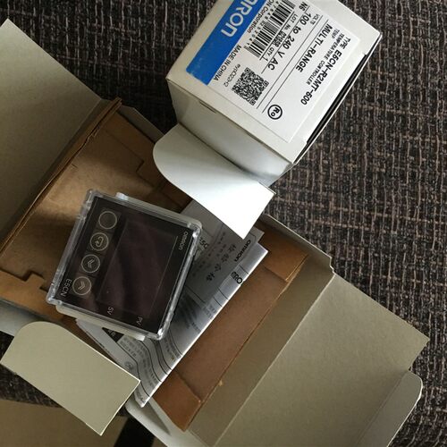 正温控器-R2MTC-500 Q2MTC-500 Q2HBTC R2HBTC R2HBT Q2HBT