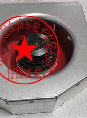 6RY1801-0AA21 6RY18010AA01 6RY1801-0AA03-0AA02 6RY1801-0AA04