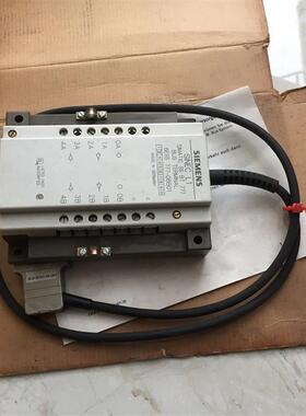 6ES5777 6ES5 777-0BB01  全新原装现货