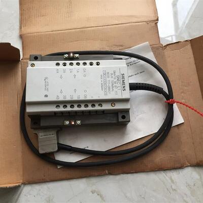 6ES5777 6ES5 777-0BB01  全新原装现货