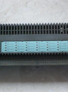 6ES7 133-0BL00/6ES7133-0BH01-0XB0 PLC模块