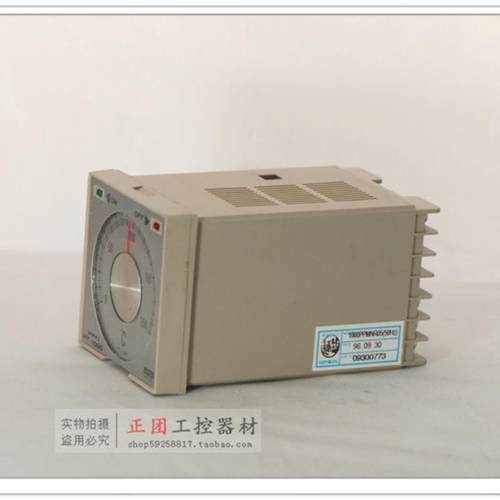 HY-1000-PPMNR05原装指针型温控器1000-PKMNR 1000-FKMNR温控器