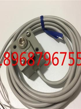 日本CONVUM压力开关传感器MPS-R33RC-NGAT MPS-R33RC-NGA